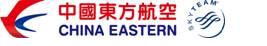 China Eastern: Введены дополнения к правилам по добровольным возвратам.